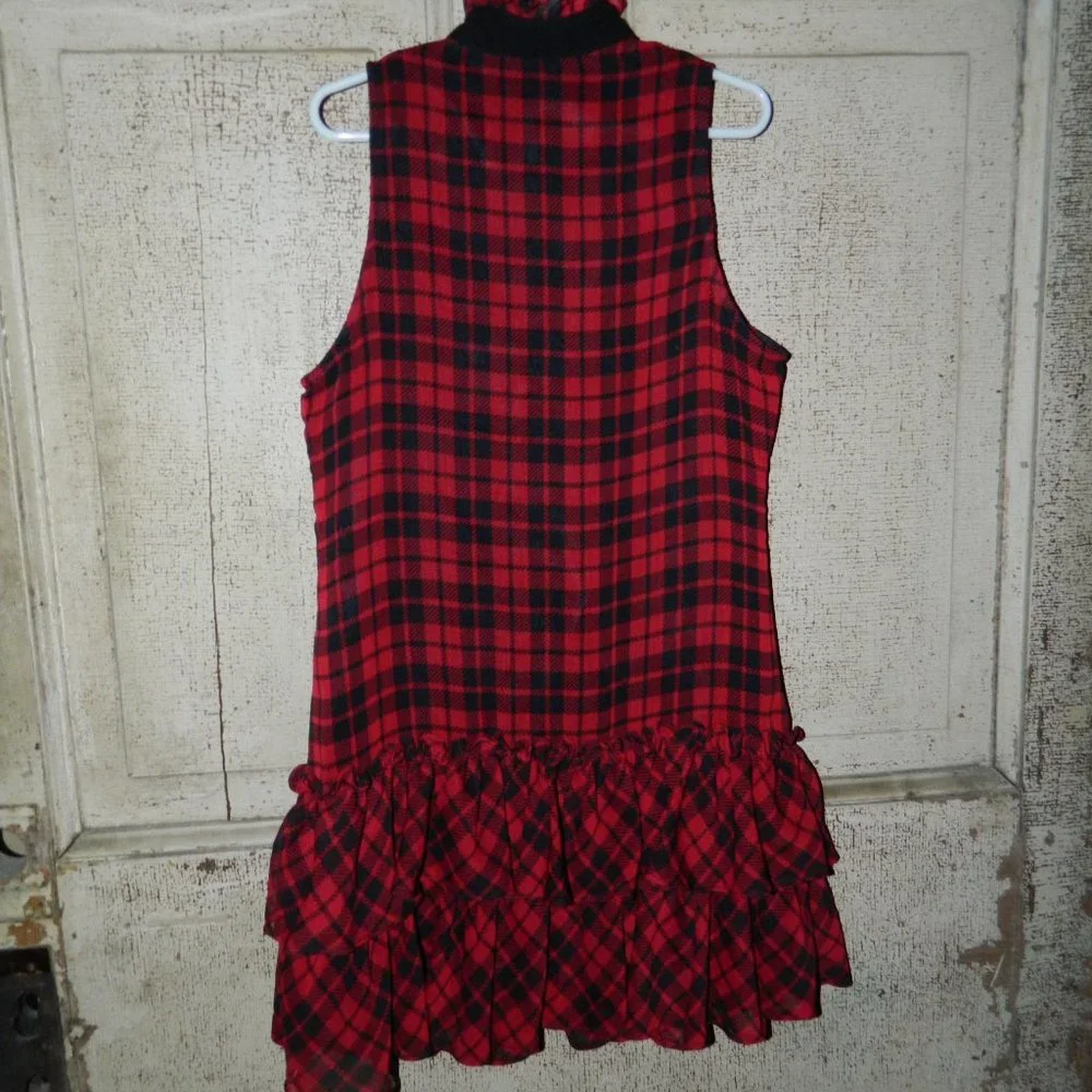 Ralph Lauren nice preowned